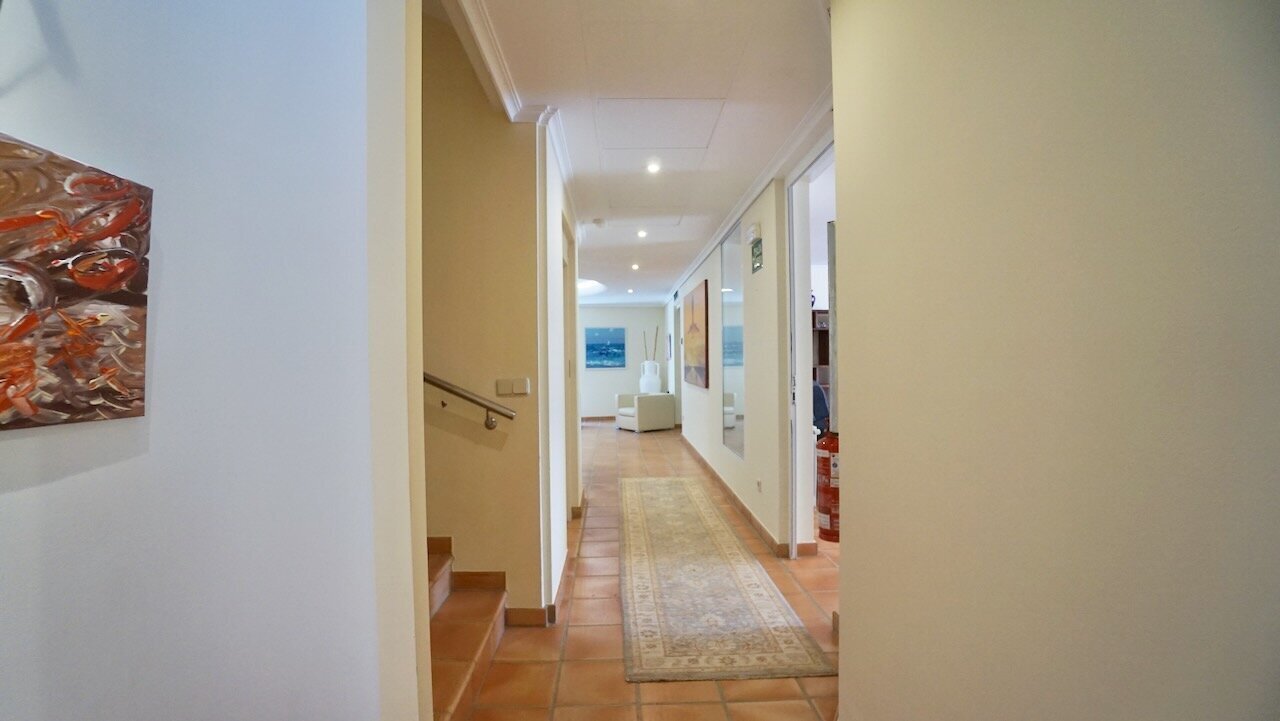 H-1964-AMBE Villa for sale in Moraira - 26.jpeg