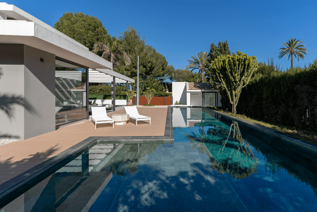 Villa Mercurio (37) normaal.png