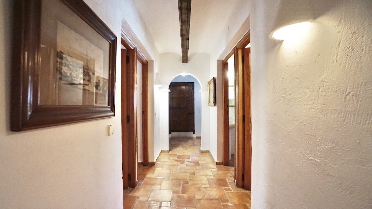 H-1963-AMBE First Sea Line Villa in Moraira - 51.jpeg