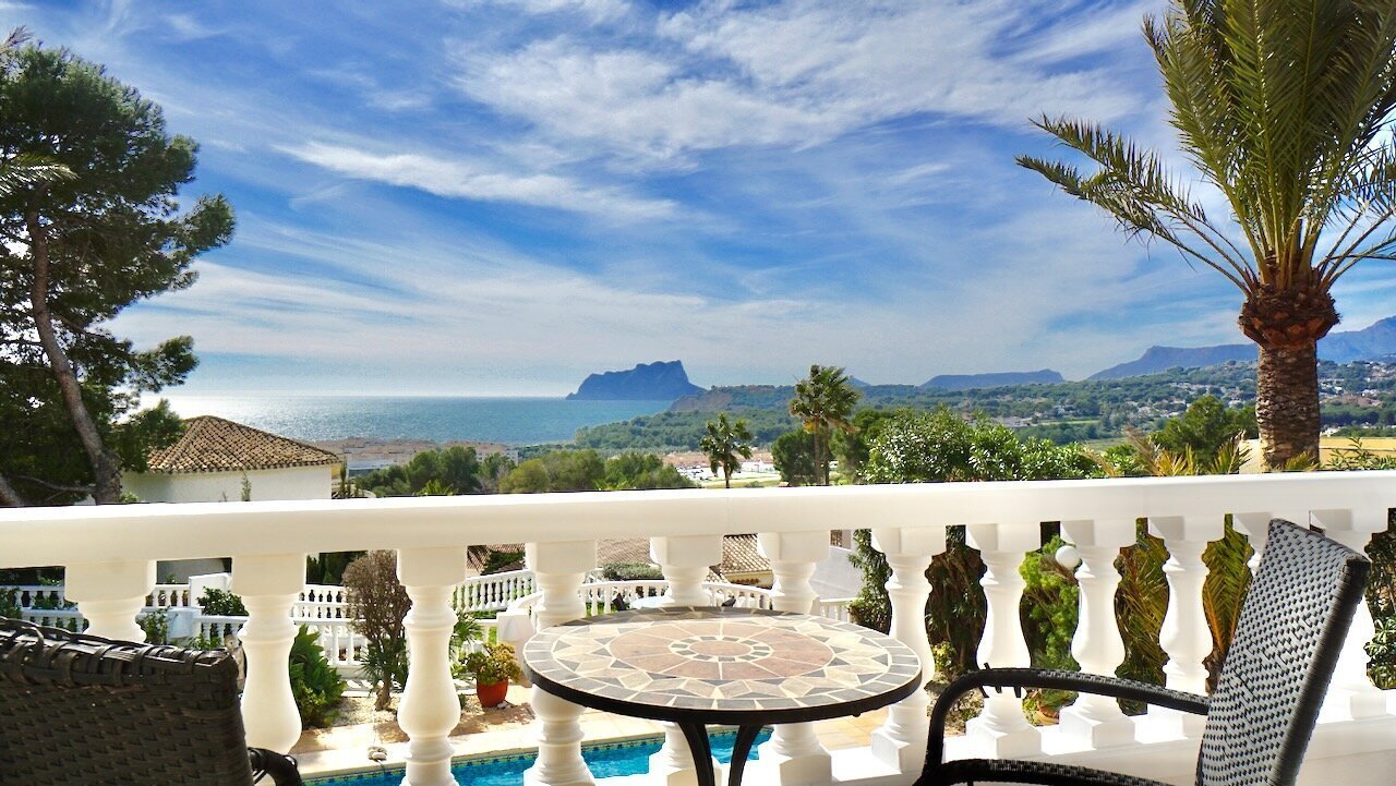 H-1964-AMBE Villa for sale in Moraira - 69.jpeg