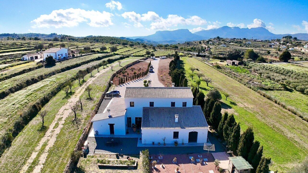 F-1956-AMBE - 42.jpeg