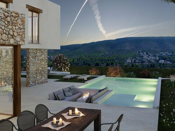 VCKLAD01 - Villa Ca Salina - 03.jpeg