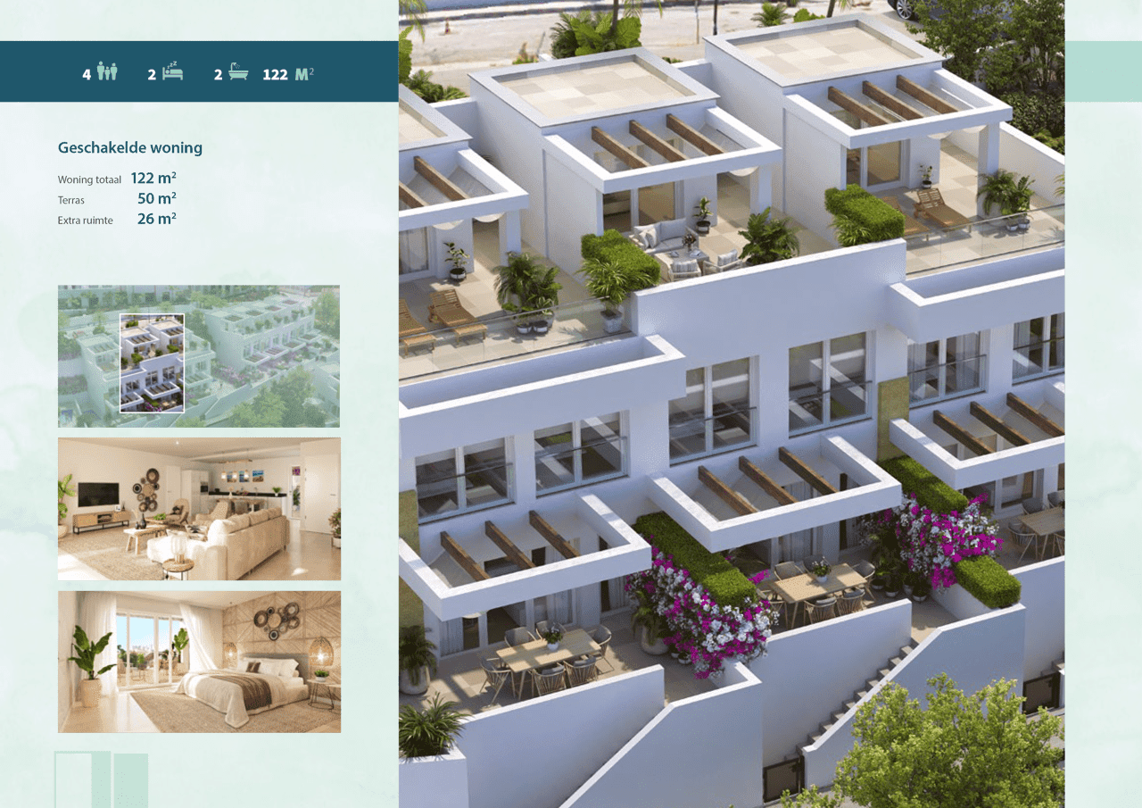 Residence Bernia 9 - Artist Impressions groot.png