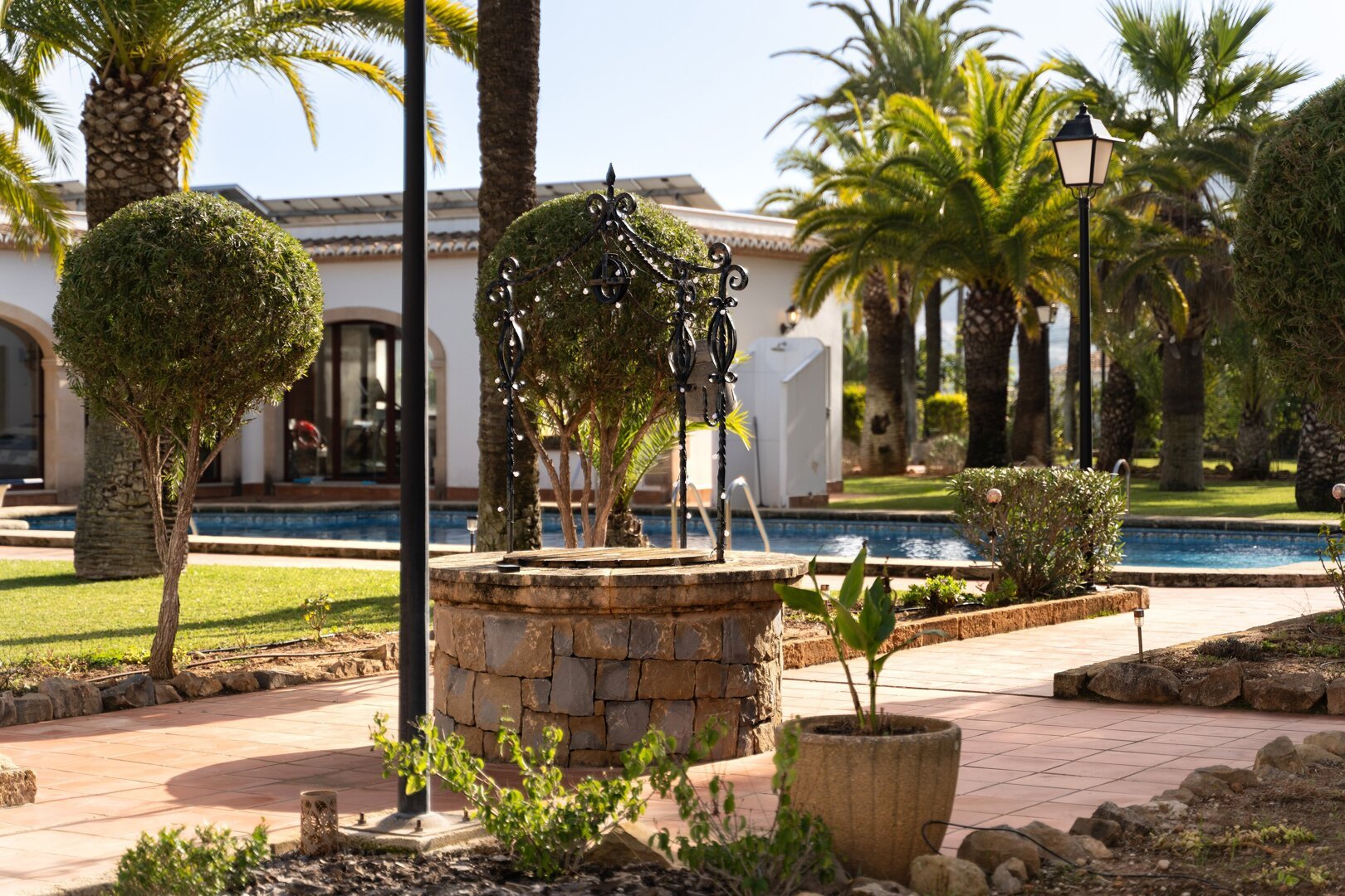 KV111V-La Lluca-Pozo.jpg