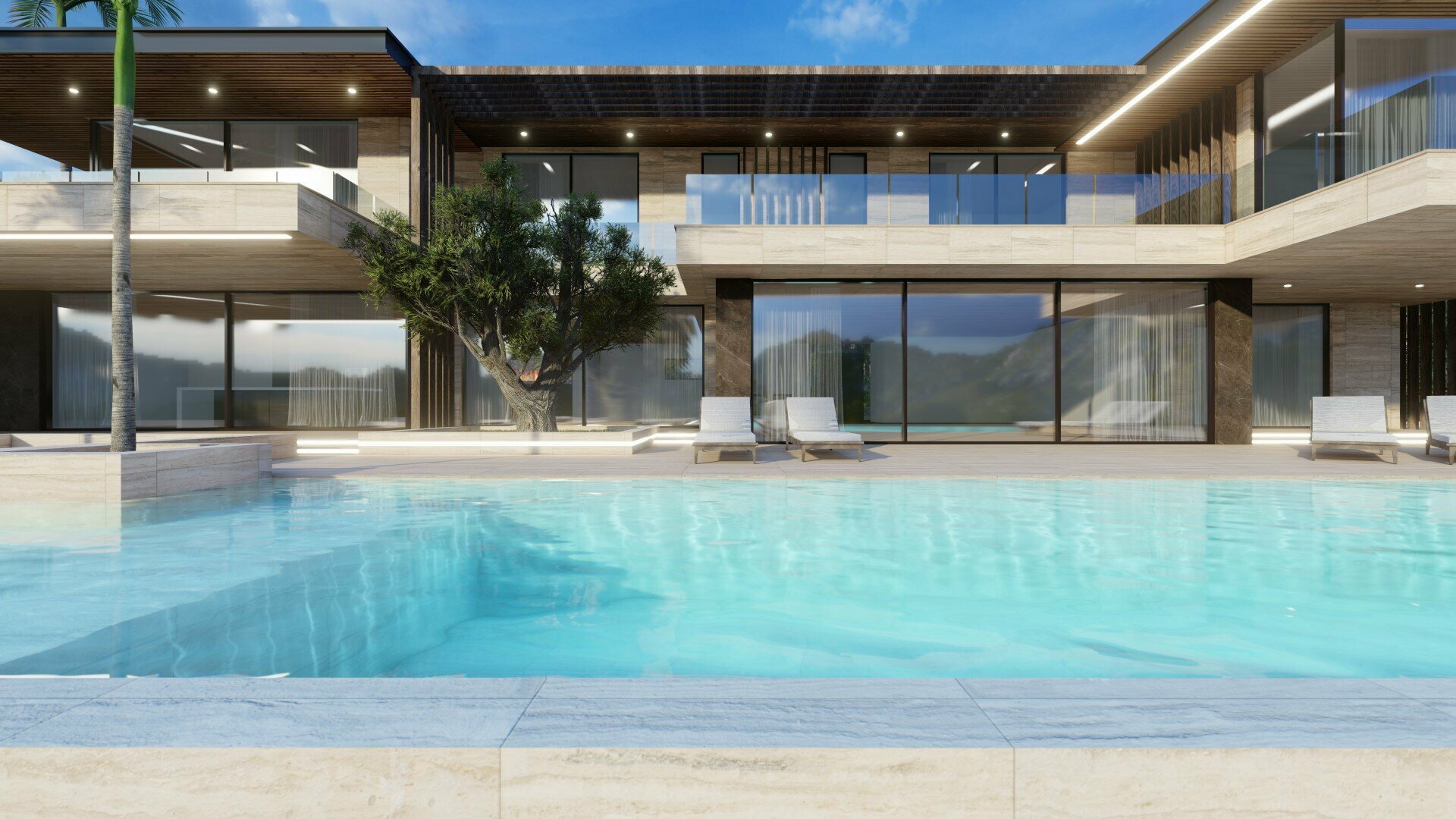 NUEVAS_NUEVA 2 (Large).jpg