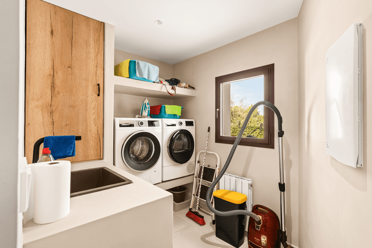 chanelli- laundry (1) groot.png
