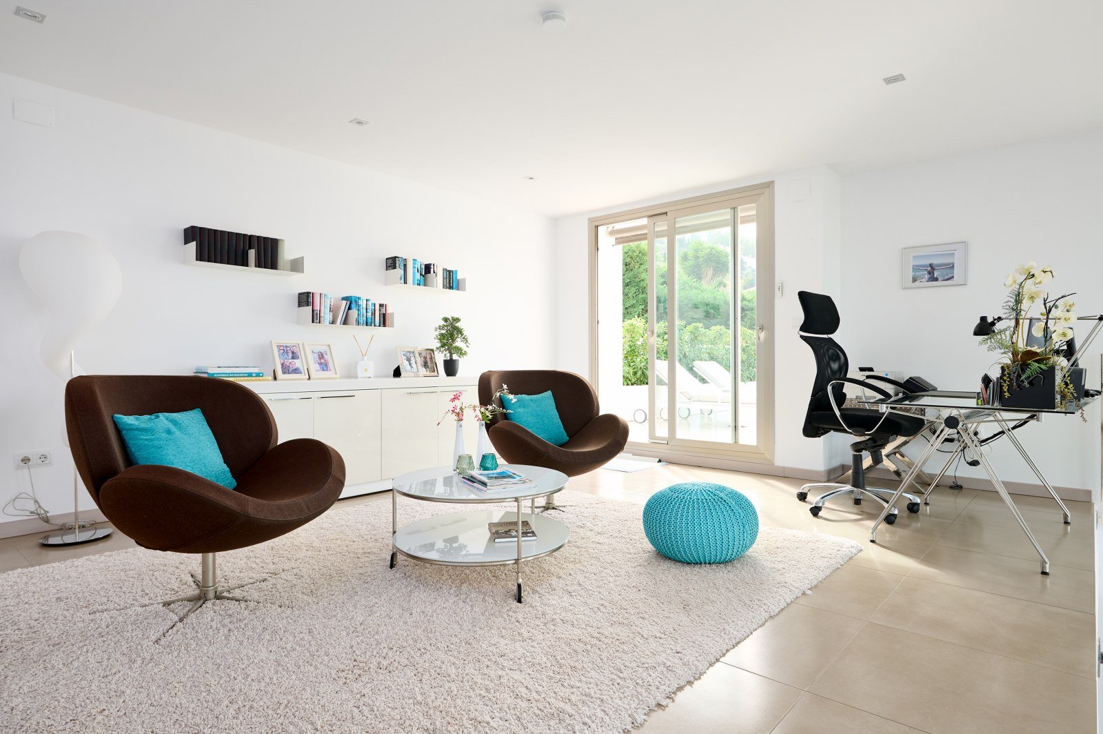 30 office_1600x1064.JPG