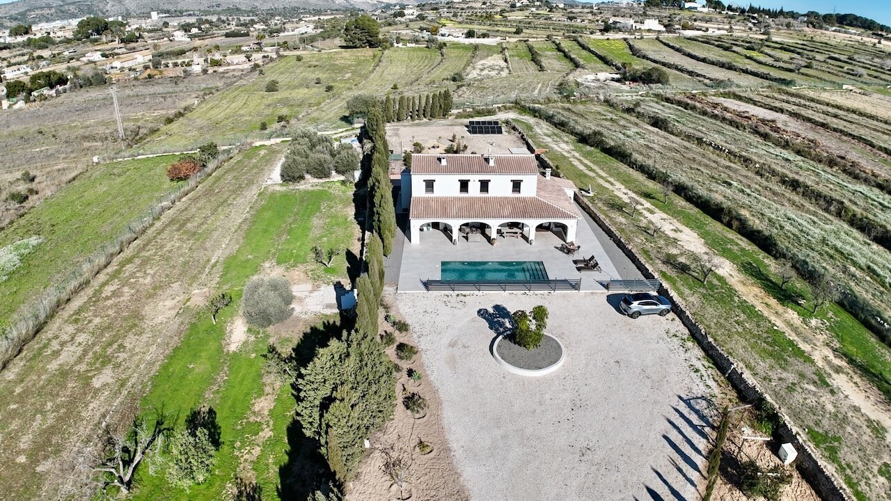 F-1956-AMBE - 54.jpeg