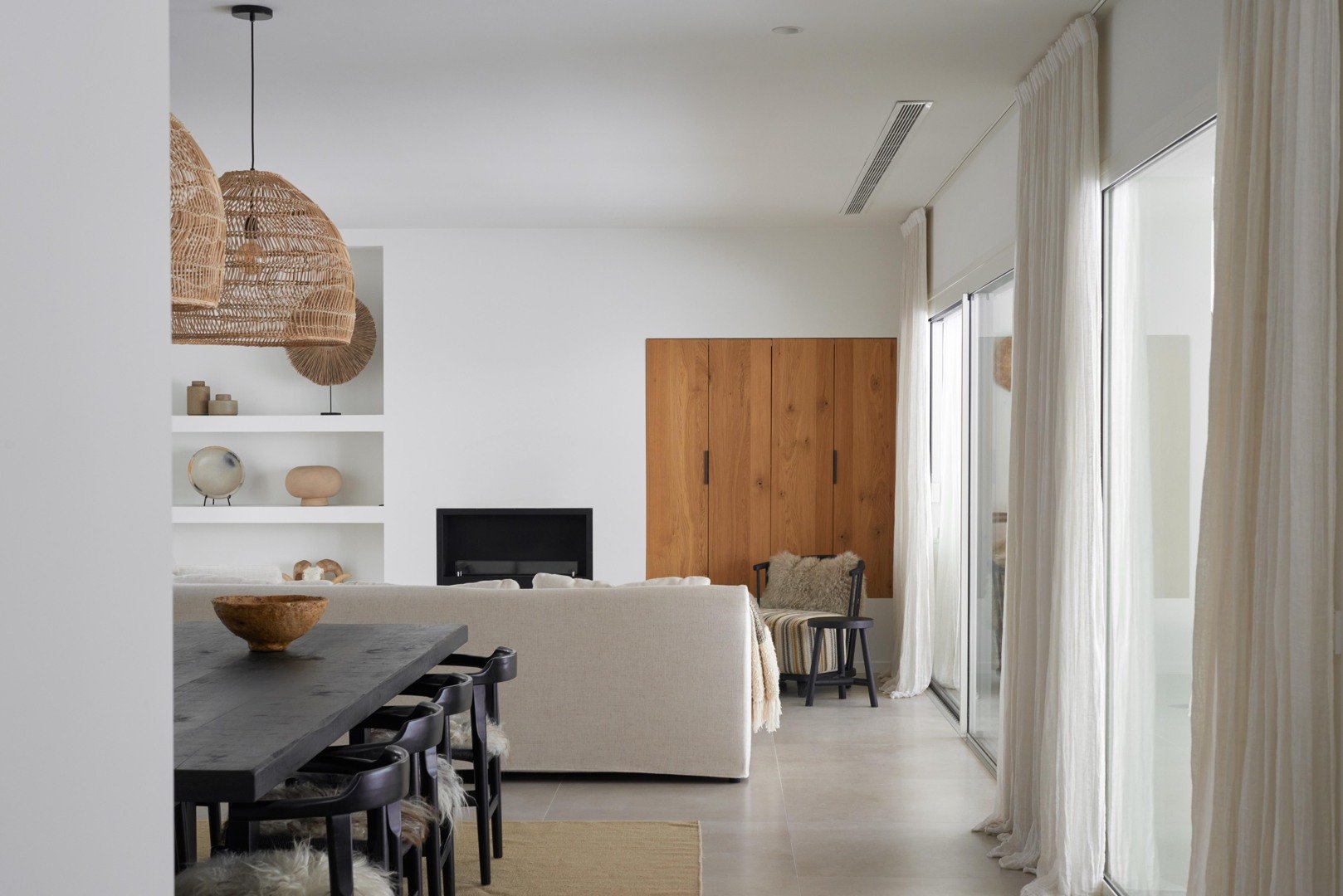 Casa Catharina 065.JPG