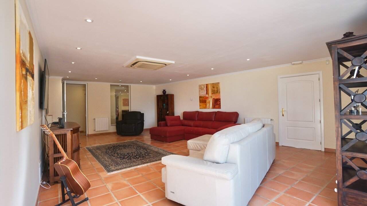 H-1964-AMBE Villa for sale in Moraira - 6.jpeg