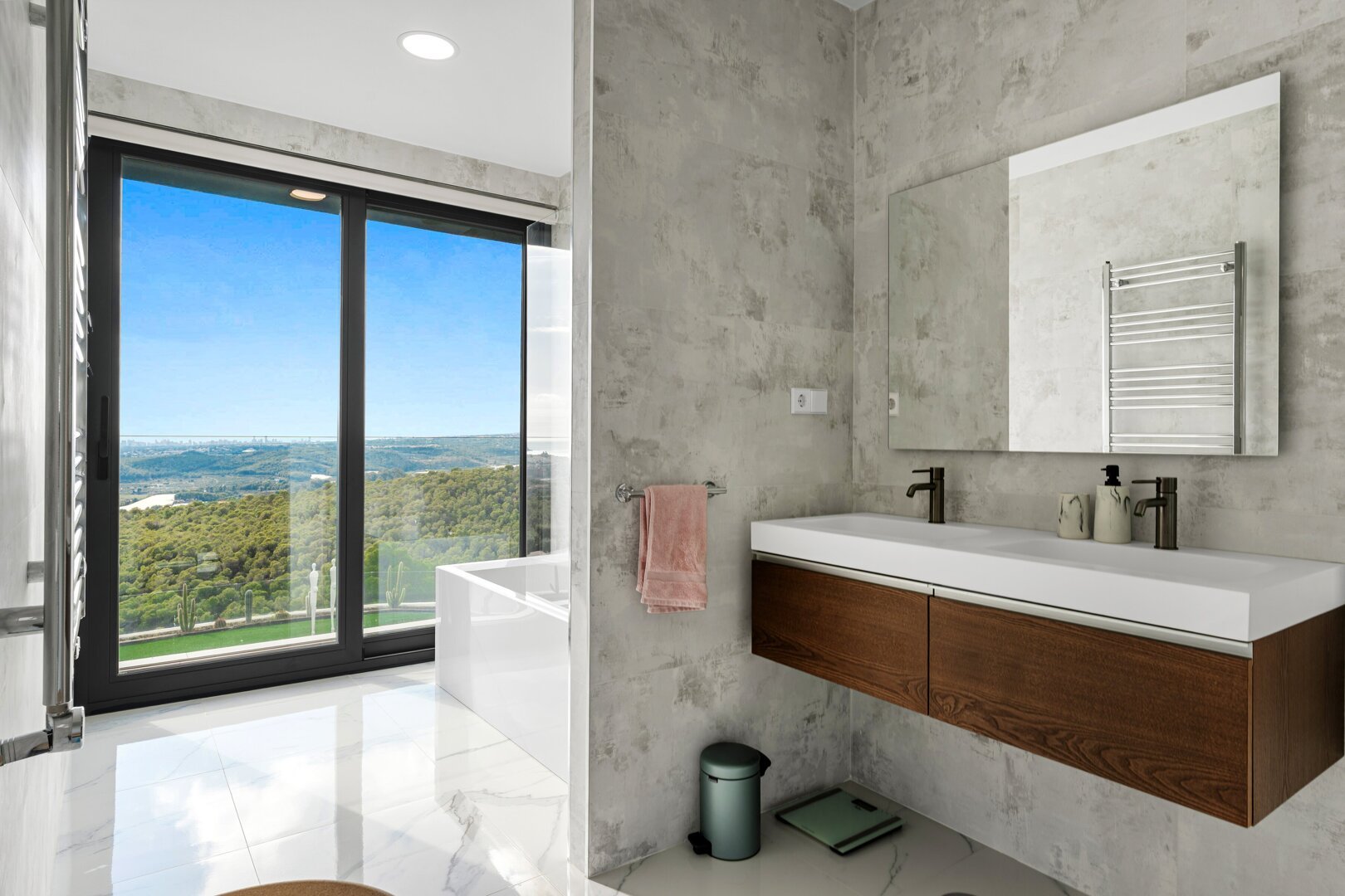 Villa_Eclipse - Planta Alta (21).jpg