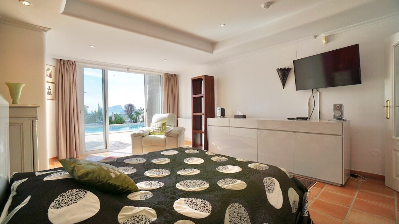 H-1964-AMBE Villa for sale in Moraira - 34.jpeg