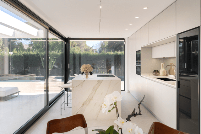 Villa Mercurio (16) normaal.png