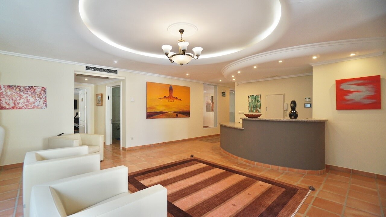 H-1964-AMBE Villa for sale in Moraira - 2.jpeg