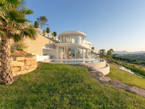 IMG_9992EDIT (Grande).jpg