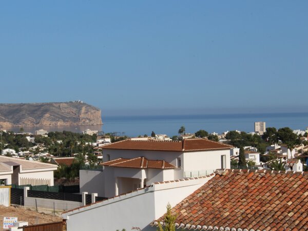 Bellini sea view.jpeg