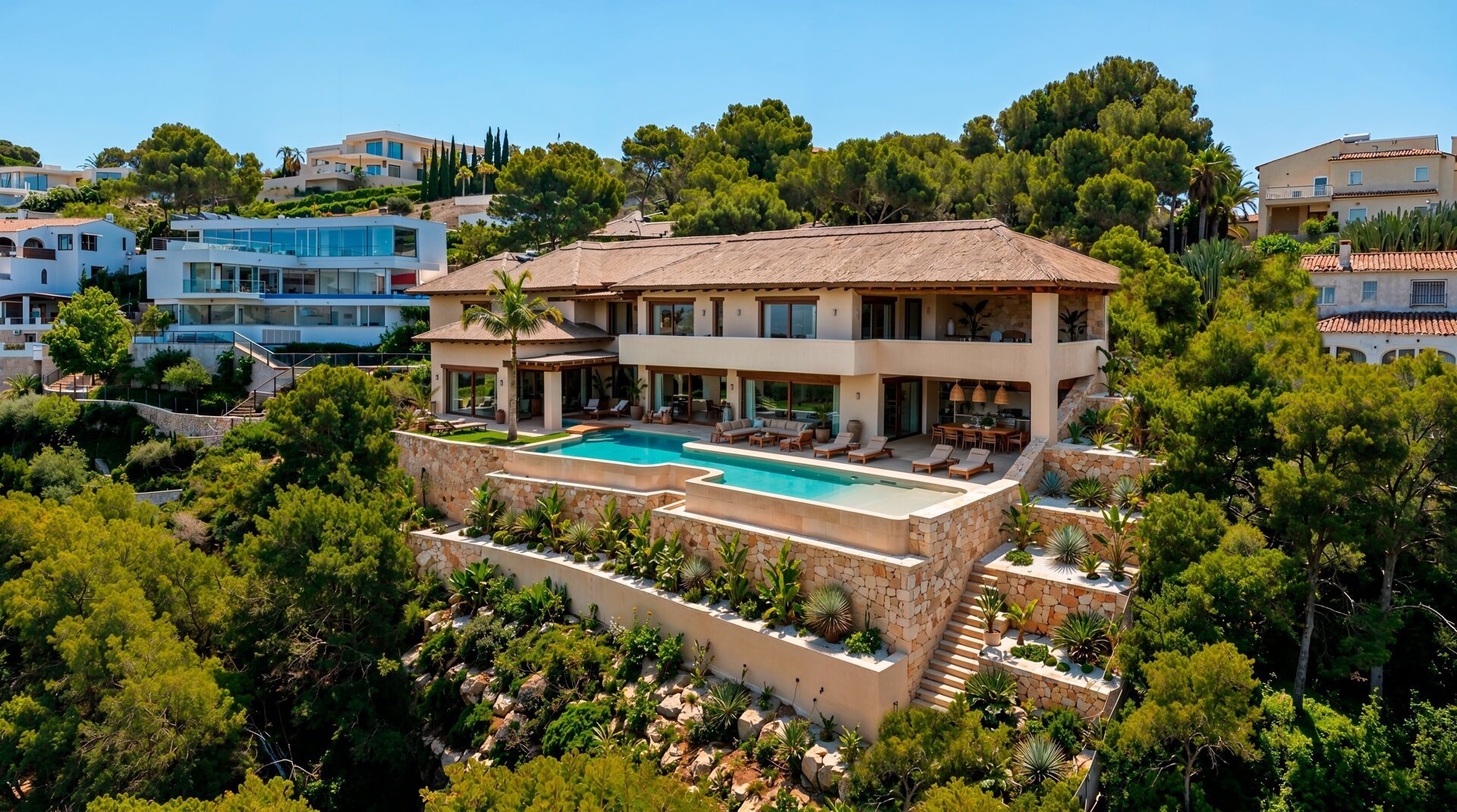4- EXTERIOR 4