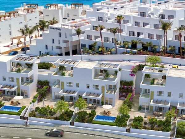 Dormio_Residence_Costa_Blanca_Drone_Overview_001.jpg