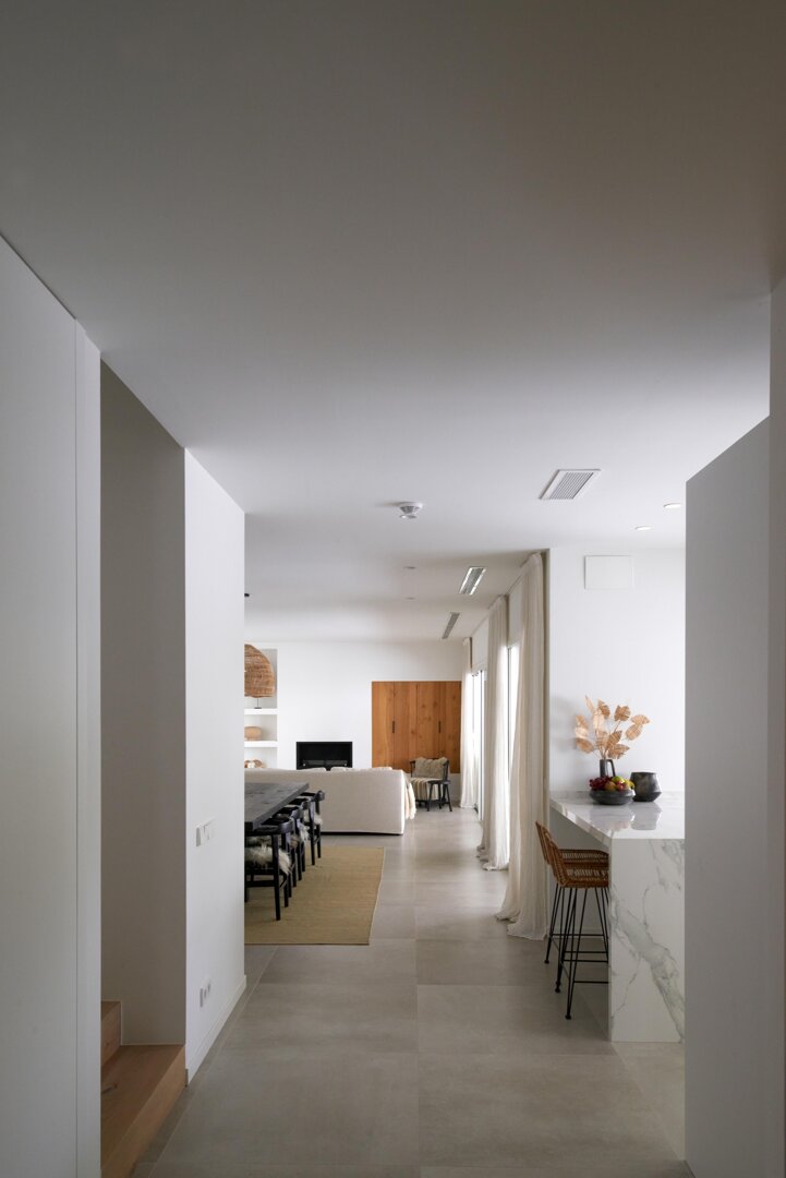 Casa Catharina 052.JPG