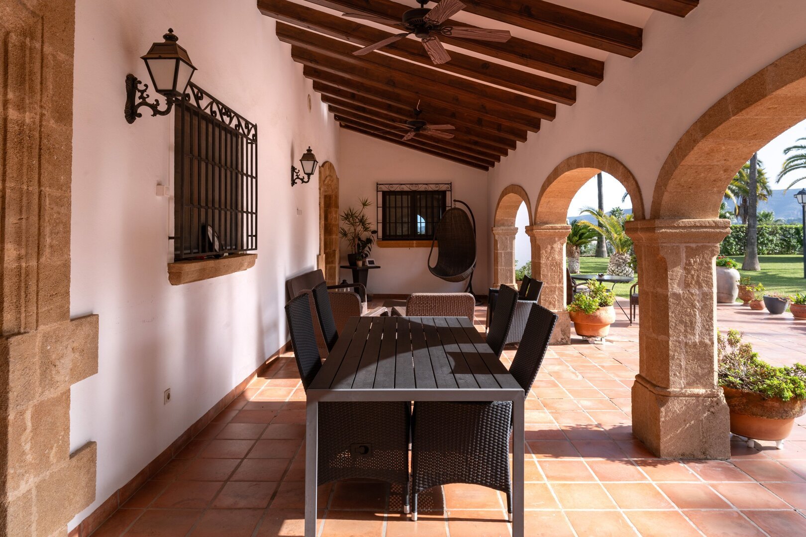 KV111V-La Lluca-Riurao (2).jpg