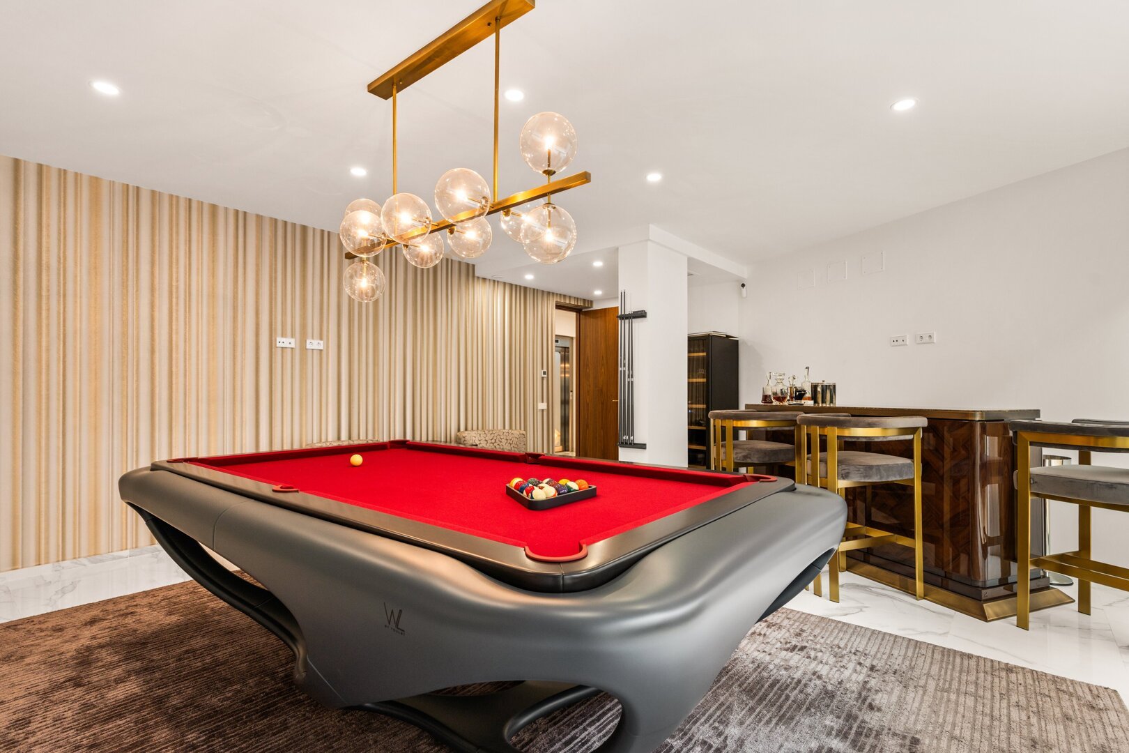 Villa_Eclipse - Sótano - Billar (5).jpg