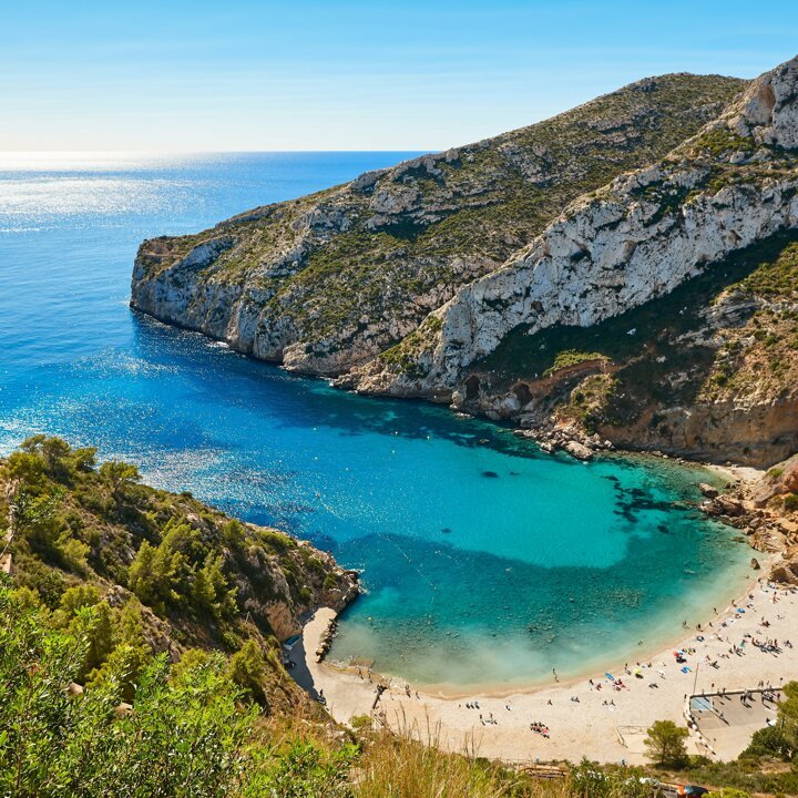 La Granadella 1-1.jpg