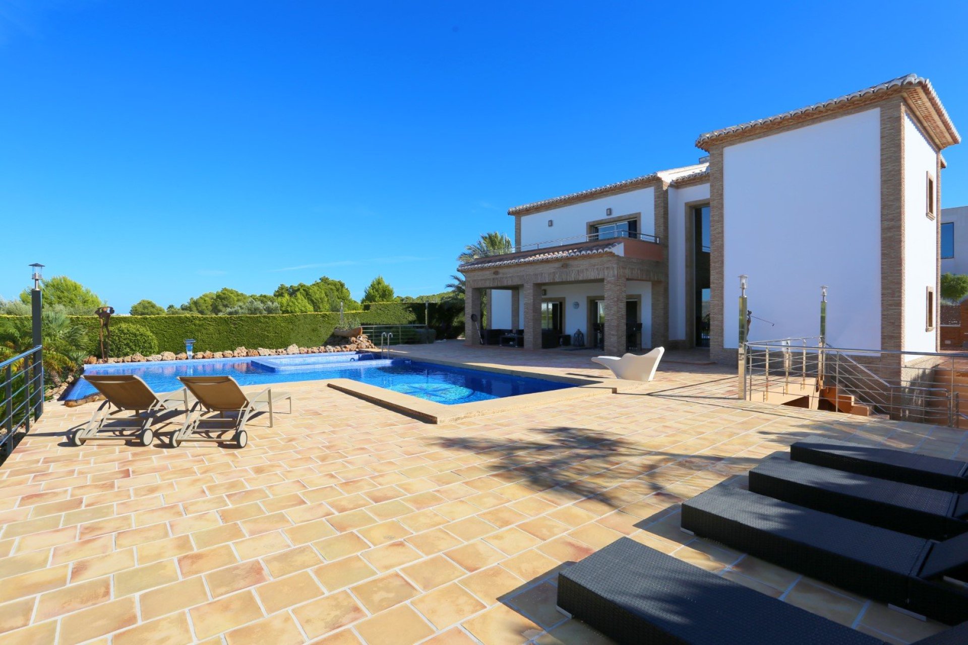 IMG_3183 - copia (Grande).JPG