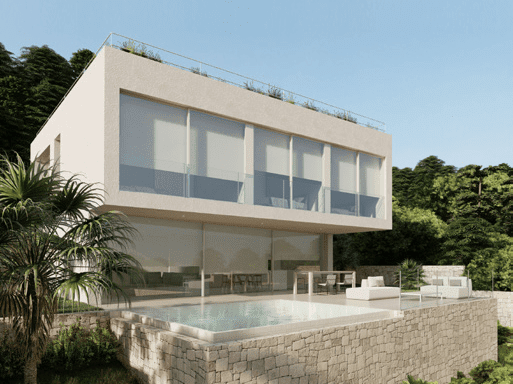 VCCH25012 - San Nicolas No. 12.png