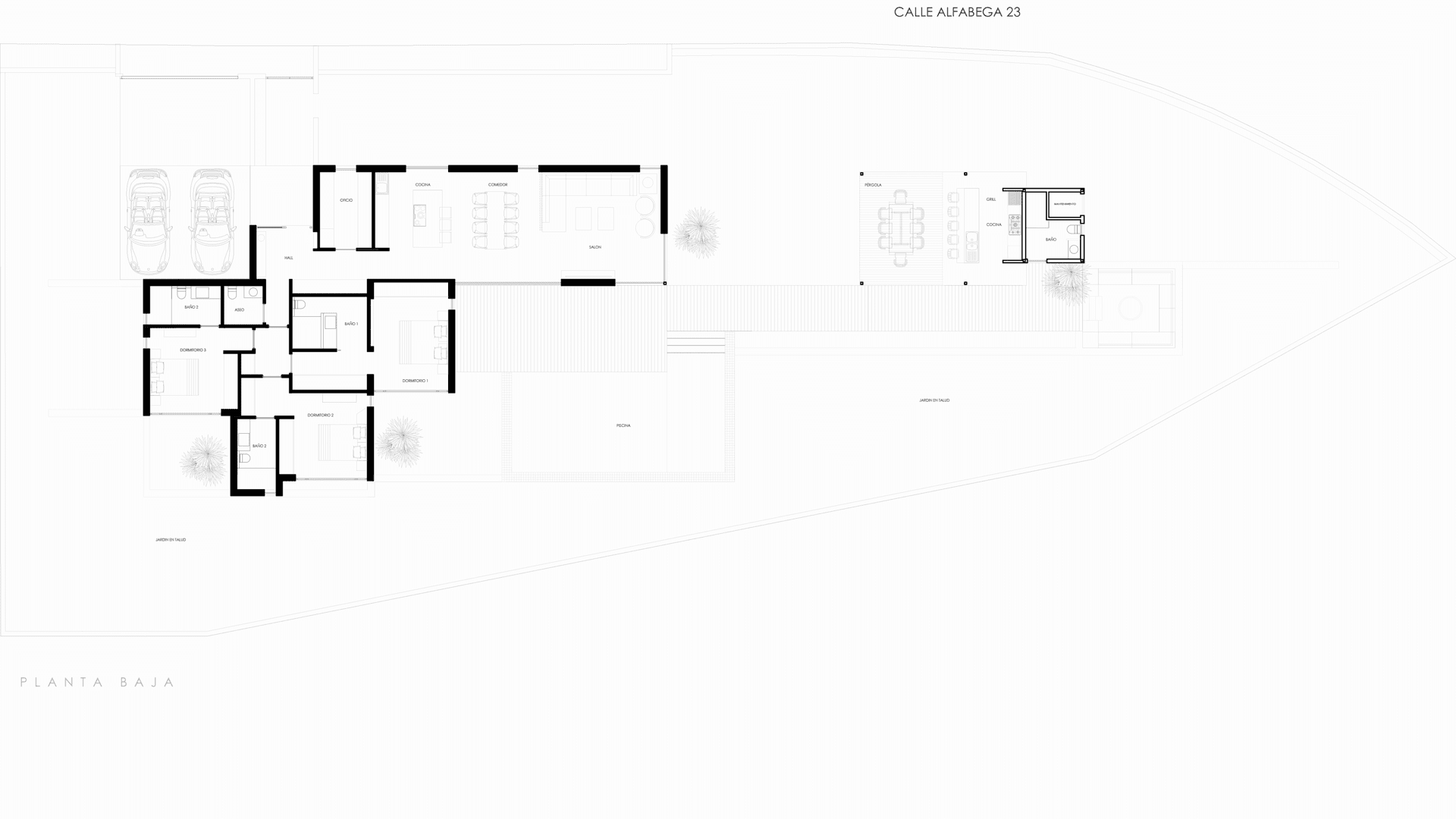 Plattegrond - Planta baja.png