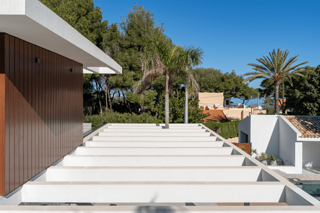 Villa Mercurio (47) normaal.png