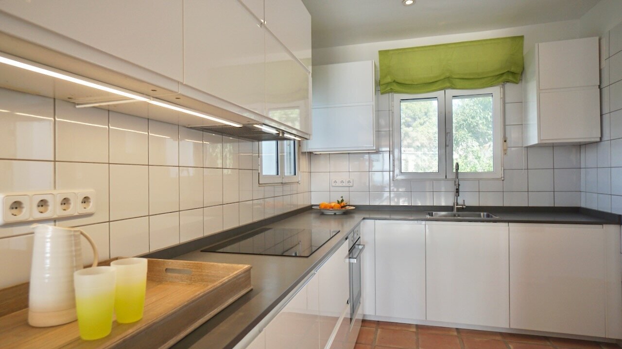 H-1964-AMBE Villa for sale in Moraira - 45.jpeg