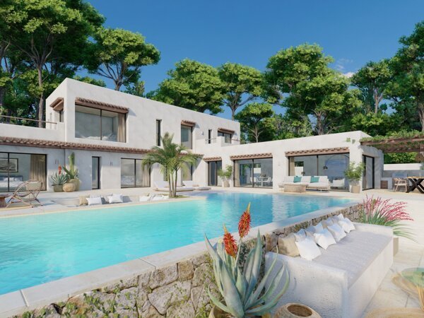 IMPV03 BELA BARTOK_XPV 02 BELA BARTOK.jpg