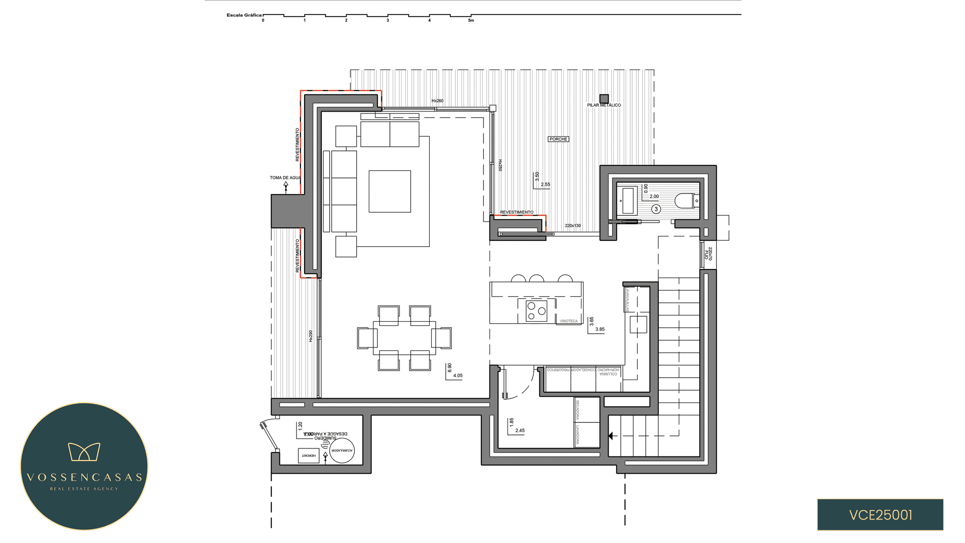 VCE25001 -03.png