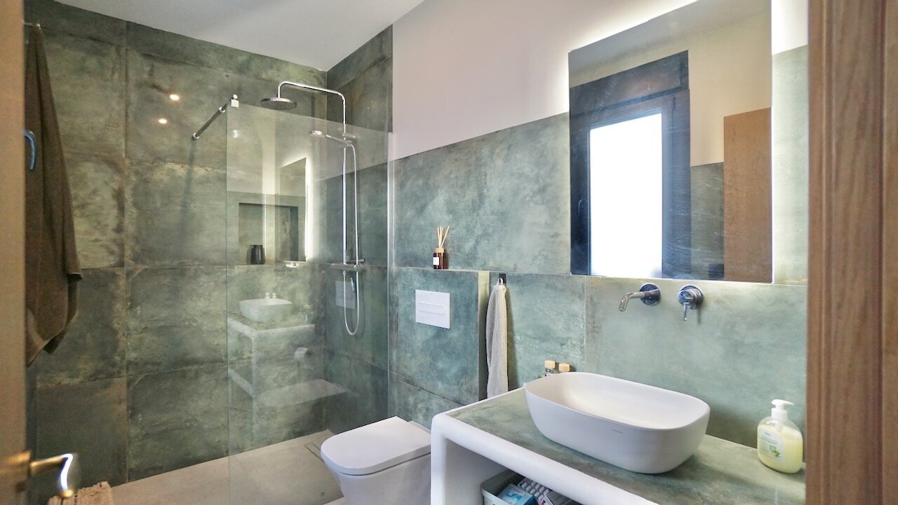 F-1956-AMBE - 31.jpeg