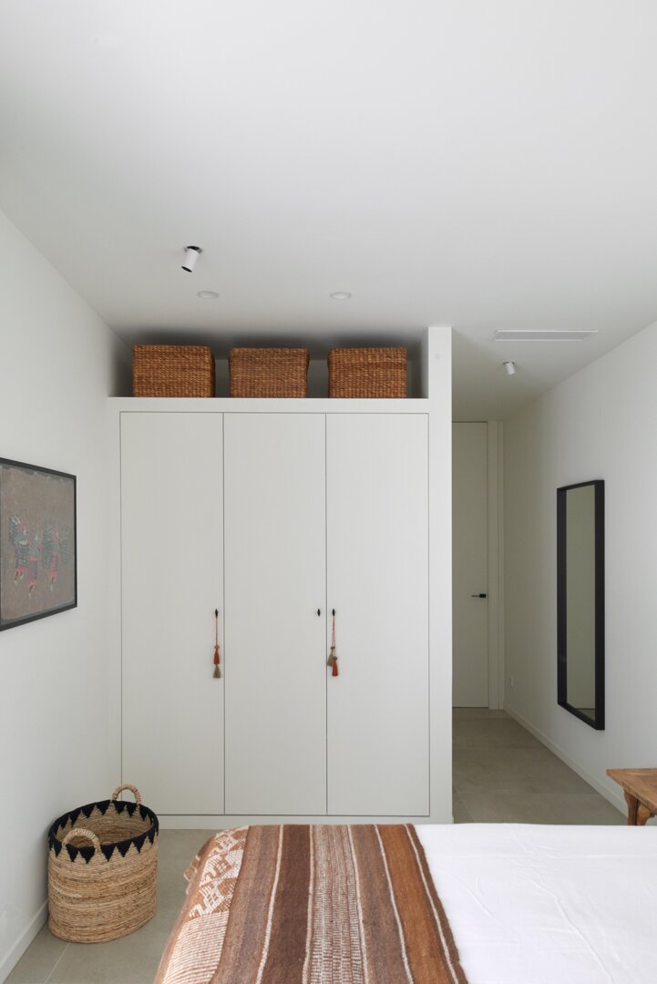 Casa Catharina 088.JPG