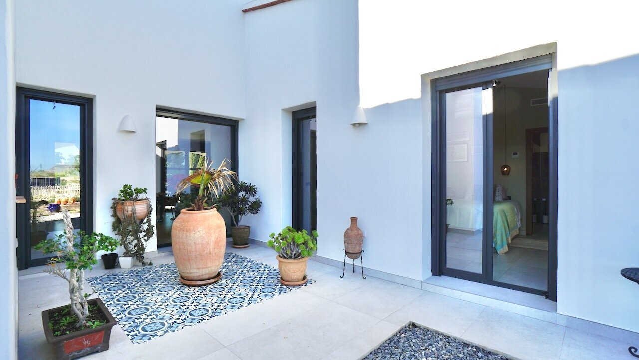 F-1956-AMBE - 18.jpeg