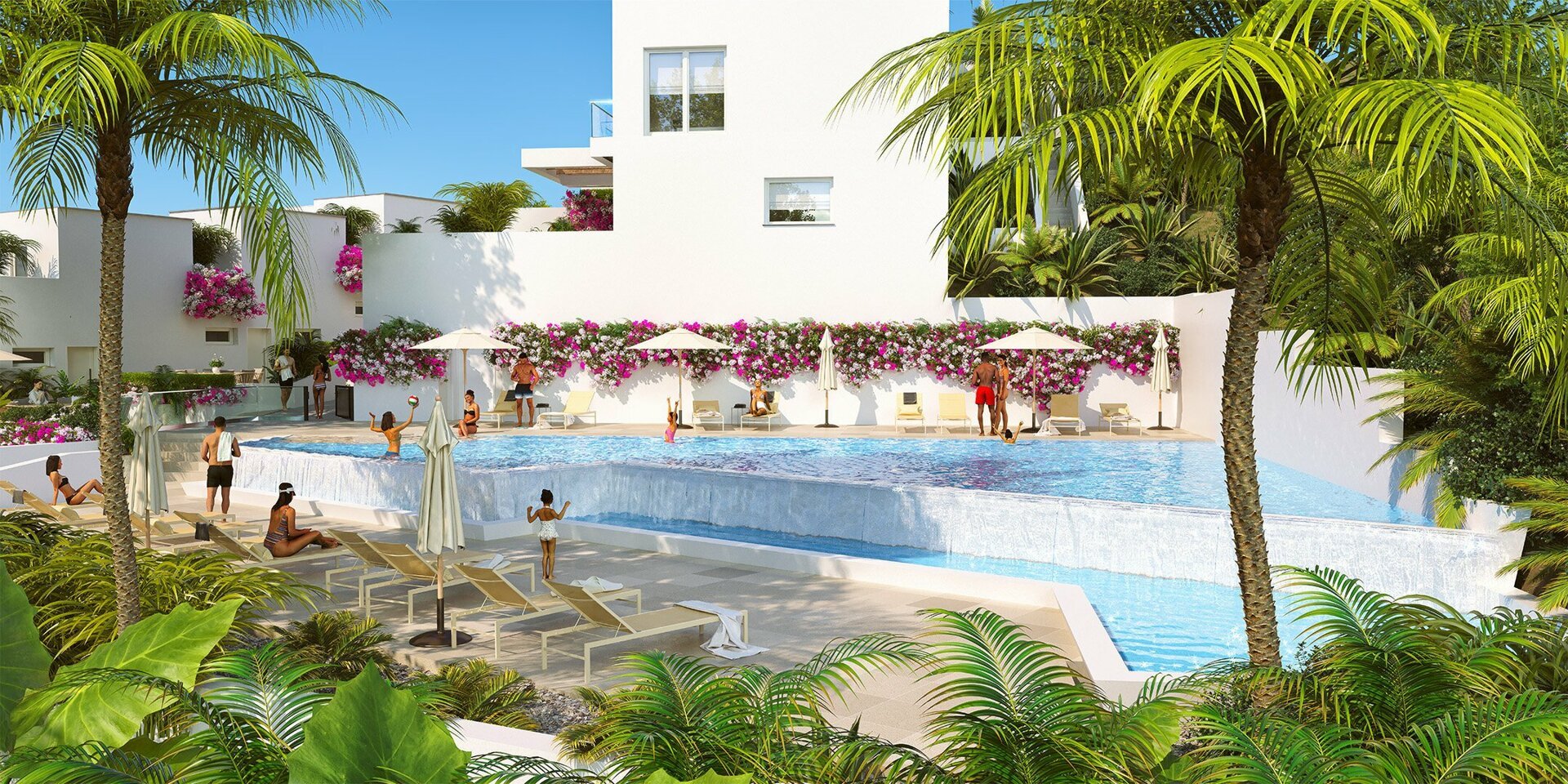 Dormio_Residence_Costa_Blanca_Swimming_Pool_001.jpg