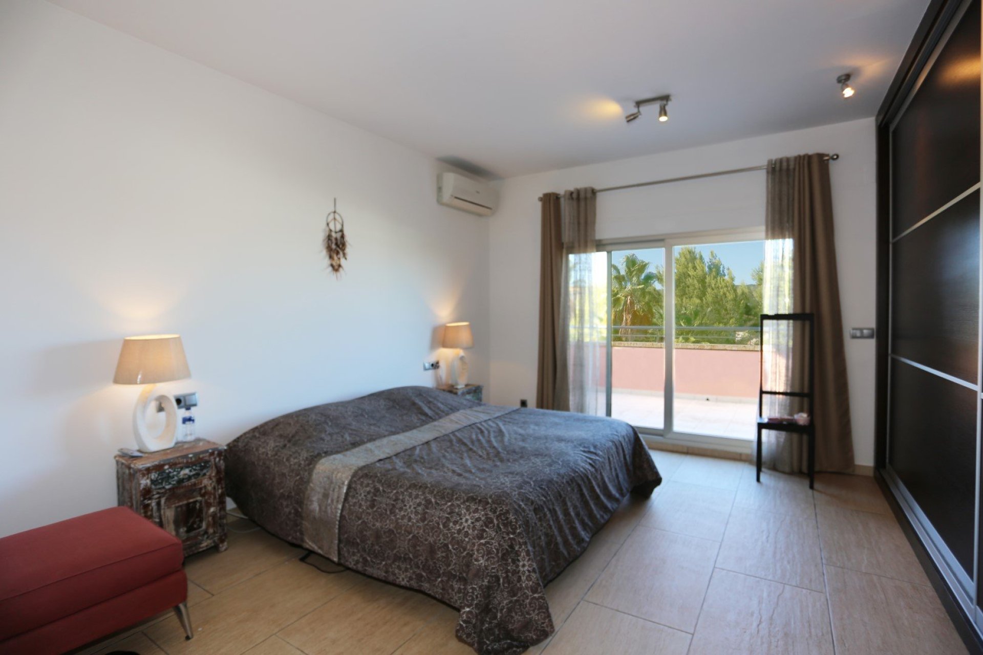 IMG_3166 (Grande).JPG