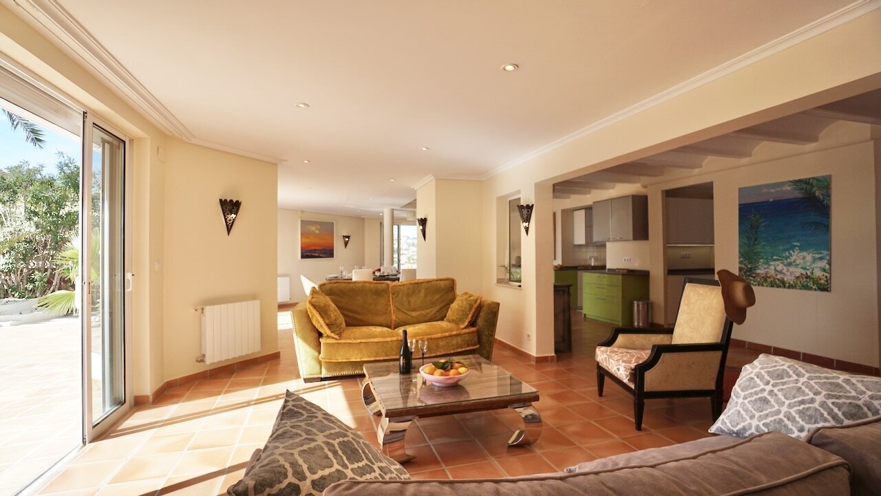 H-1964-AMBE Villa for sale in Moraira - 37.jpeg