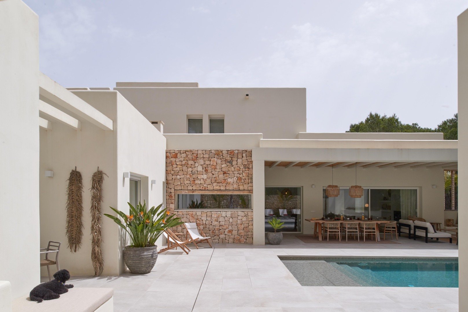 Casa Catharina 049.JPG