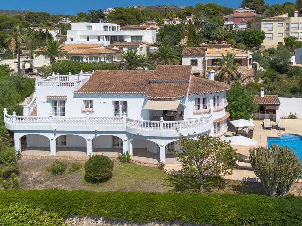 Mar Marmara_30_040.jpg