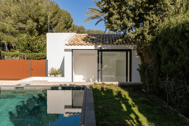 Villa Mercurio (40) normaal.png