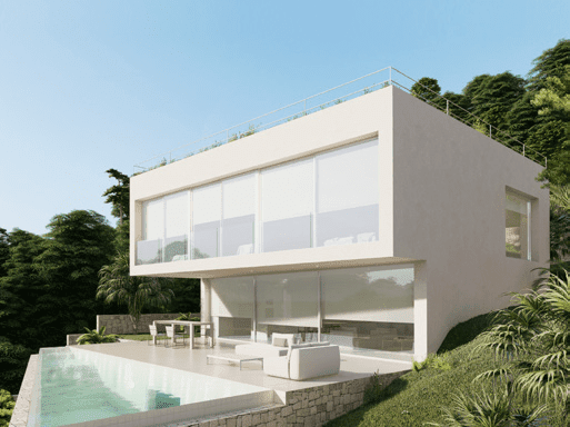 VCCH25011 - San Nicolas No. 11.png