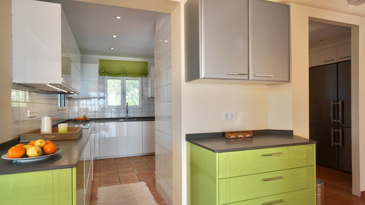 H-1964-AMBE Villa for sale in Moraira - 42.jpeg