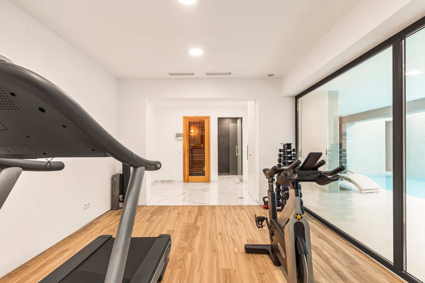 Villa_Eclipse - Sótano - Spa (9).jpg