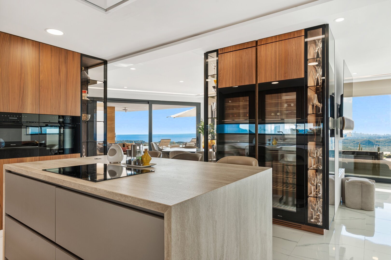 Villa_Eclipse - Planta Baja - Cocina (1).jpg