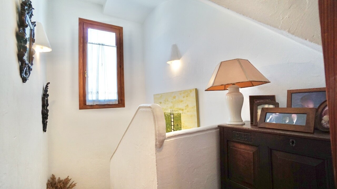 H-1963-AMBE First Sea Line Villa in Moraira - 25.jpeg