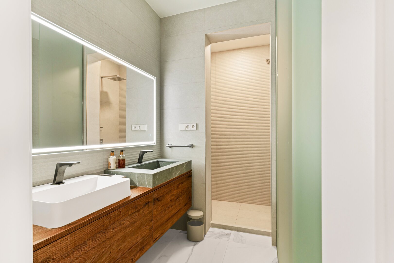 Villa_Eclipse - Planta Alta (5).jpg