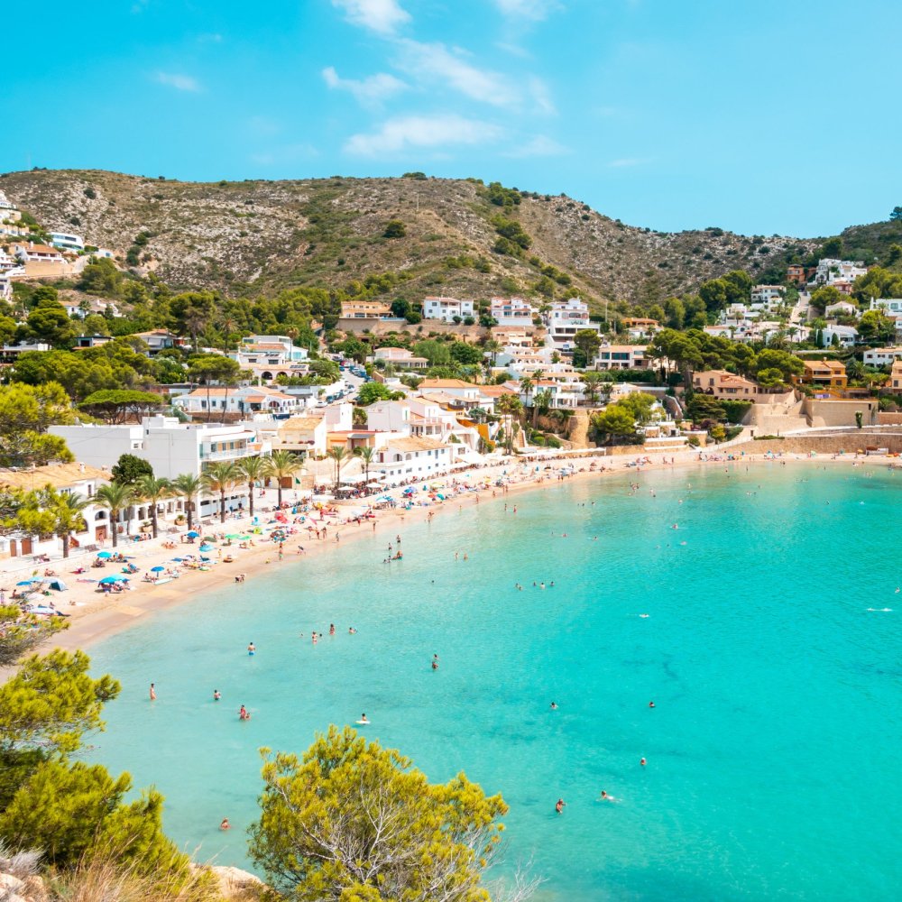 Moraira 1.jpeg