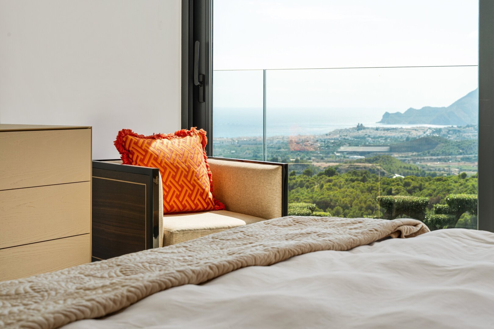 Villa_Eclipse - Planta Alta (33).jpg